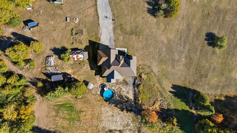 Photo 45 at 450 Davis Side Road, Beckwith Twp, Beckwith