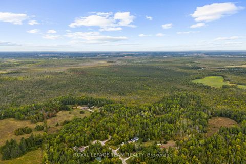 Photo 46 at 450 Davis Side Road, Beckwith Twp, Beckwith