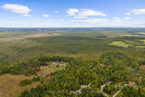 Photo 47 at 450 Davis Side Road, Beckwith Twp, Beckwith