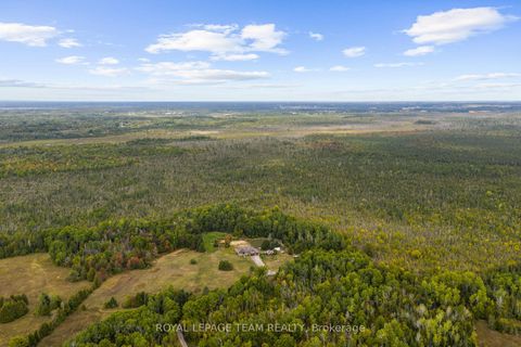 Photo 48 at 450 Davis Side Road, Beckwith Twp, Beckwith