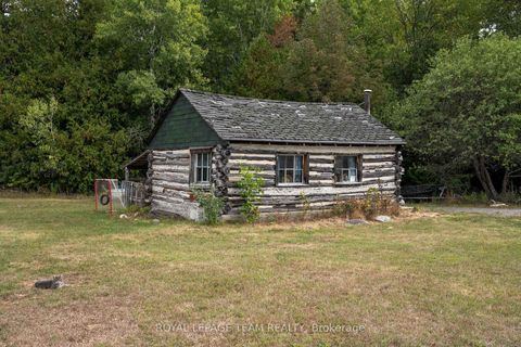 Photo 49 at 450 Davis Side Road, Beckwith Twp, Beckwith