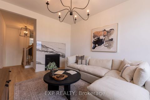 Photo 1 at 1180 Cope Drive, Stittsville (South), Stittsville