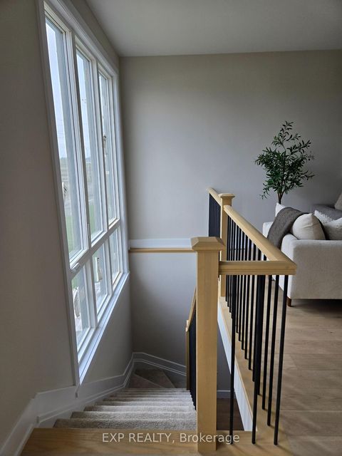 Photo 4 at 1180 Cope Drive, Stittsville (South), Stittsville