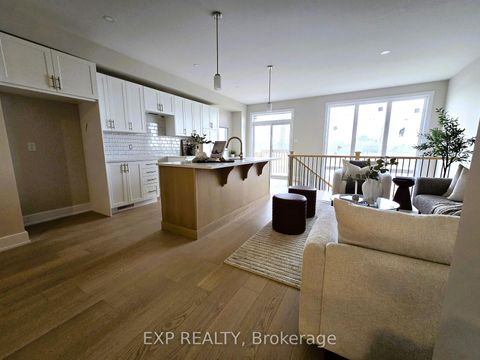 Photo 5 at 1180 Cope Drive, Stittsville (South), Stittsville