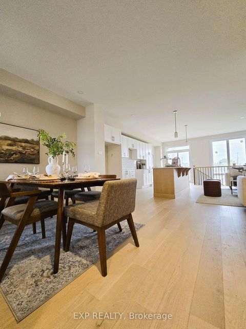 Photo 6 at 1180 Cope Drive, Stittsville (South), Stittsville