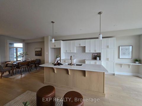 Photo 7 at 1180 Cope Drive, Stittsville (South), Stittsville