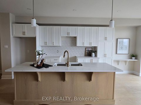 Photo 8 at 1180 Cope Drive, Stittsville (South), Stittsville