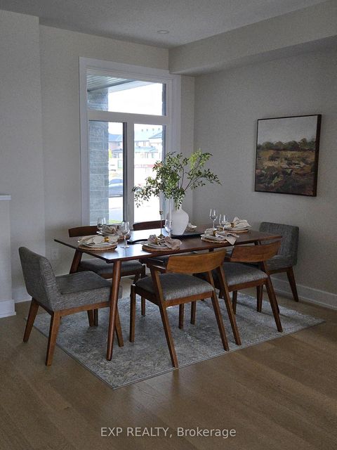 Photo 9 at 1180 Cope Drive, Stittsville (South), Stittsville