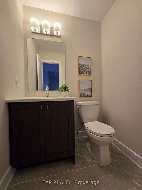 Photo 10 at 1180 Cope Drive, Stittsville (South), Stittsville