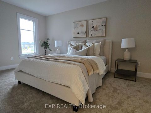 Photo 11 at 1180 Cope Drive, Stittsville (South), Stittsville