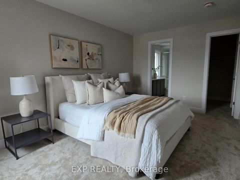 Photo 12 at 1180 Cope Drive, Stittsville (South), Stittsville