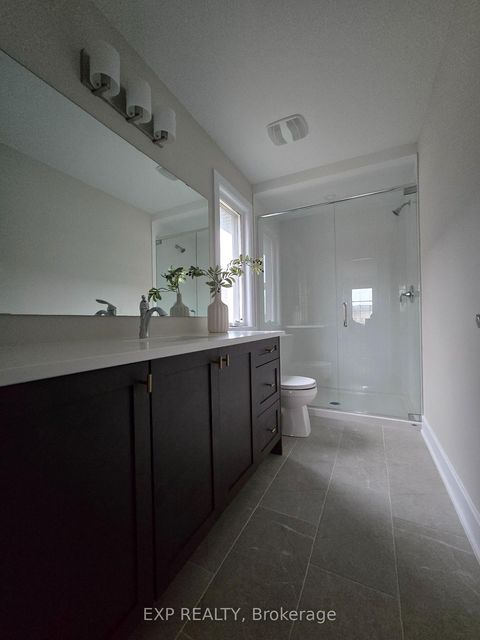 Photo 13 at 1180 Cope Drive, Stittsville (South), Stittsville