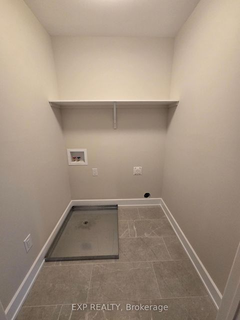 Photo 14 at 1180 Cope Drive, Stittsville (South), Stittsville