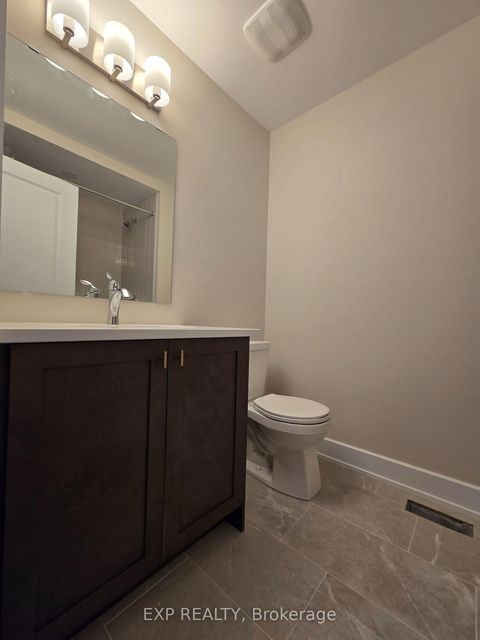 Photo 15 at 1180 Cope Drive, Stittsville (South), Stittsville