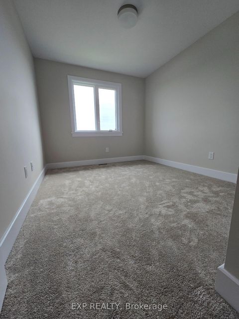 Photo 16 at 1180 Cope Drive, Stittsville (South), Stittsville