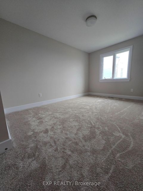 Photo 17 at 1180 Cope Drive, Stittsville (South), Stittsville