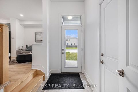 Photo 1 at 1186 Cope Drive, Stittsville (South), Stittsville