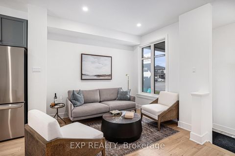 Photo 2 at 1186 Cope Drive, Stittsville (South), Stittsville