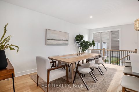 Photo 4 at 1186 Cope Drive, Stittsville (South), Stittsville