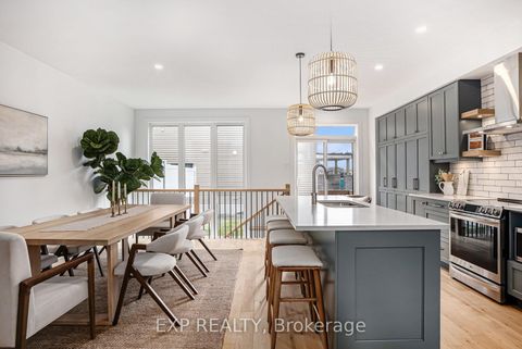 Photo 5 at 1186 Cope Drive, Stittsville (South), Stittsville