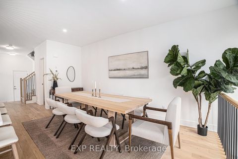 Photo 6 at 1186 Cope Drive, Stittsville (South), Stittsville