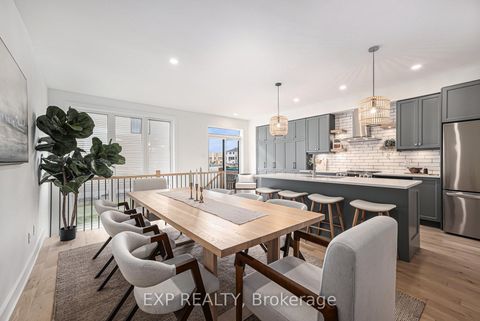 Photo 7 at 1186 Cope Drive, Stittsville (South), Stittsville