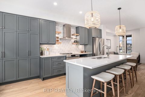 Photo 8 at 1186 Cope Drive, Stittsville (South), Stittsville