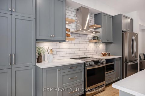 Photo 9 at 1186 Cope Drive, Stittsville (South), Stittsville