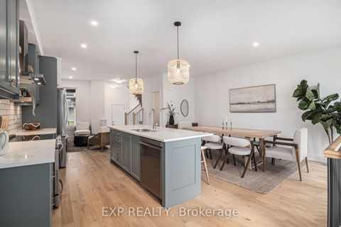 Photo 10 at 1186 Cope Drive, Stittsville (South), Stittsville