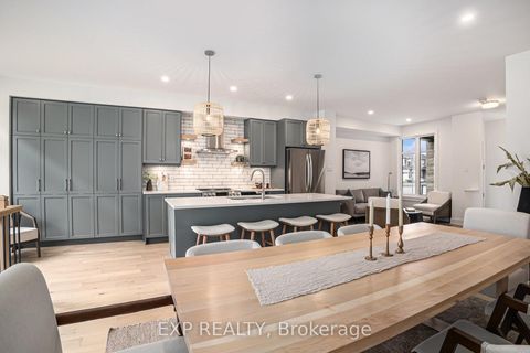 Photo 11 at 1186 Cope Drive, Stittsville (South), Stittsville