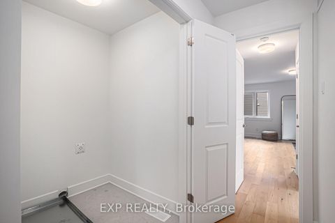 Photo 13 at 1186 Cope Drive, Stittsville (South), Stittsville