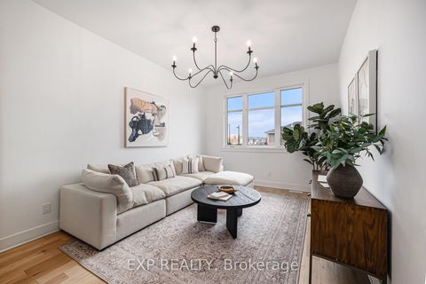 Photo 14 at 1186 Cope Drive, Stittsville (South), Stittsville