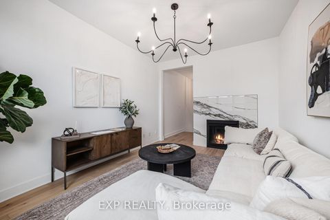 Photo 15 at 1186 Cope Drive, Stittsville (South), Stittsville