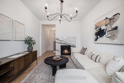 Photo 16 at 1186 Cope Drive, Stittsville (South), Stittsville