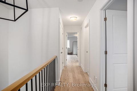 Photo 17 at 1186 Cope Drive, Stittsville (South), Stittsville