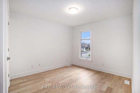 Photo 18 at 1186 Cope Drive, Stittsville (South), Stittsville