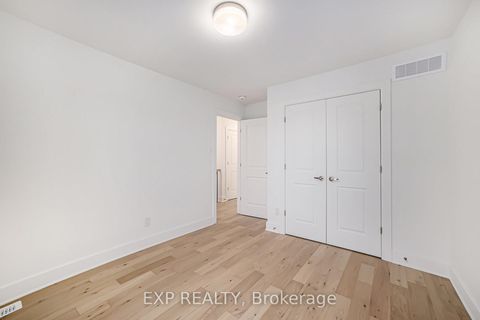 Photo 19 at 1186 Cope Drive, Stittsville (South), Stittsville