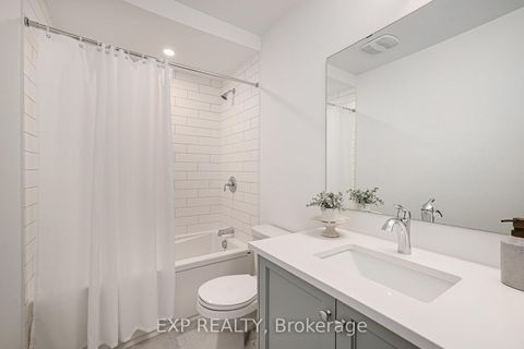 Photo 20 at 1186 Cope Drive, Stittsville (South), Stittsville