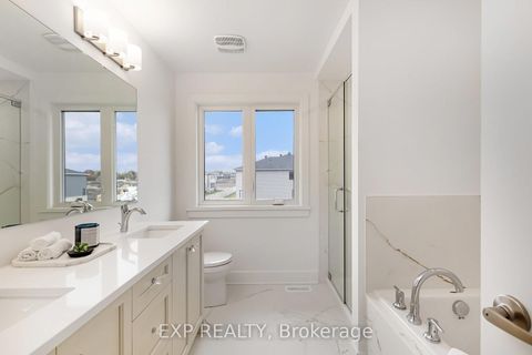 Photo 21 at 1186 Cope Drive, Stittsville (South), Stittsville