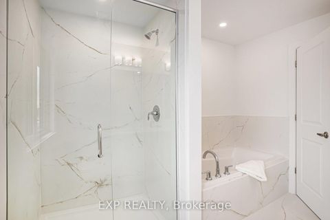 Photo 22 at 1186 Cope Drive, Stittsville (South), Stittsville