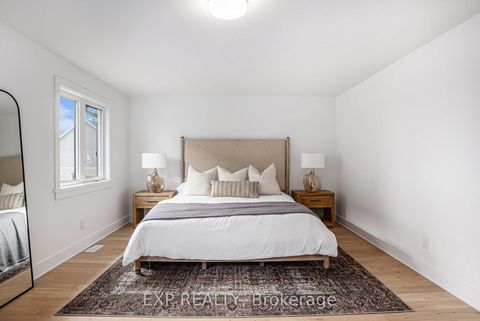 Photo 23 at 1186 Cope Drive, Stittsville (South), Stittsville