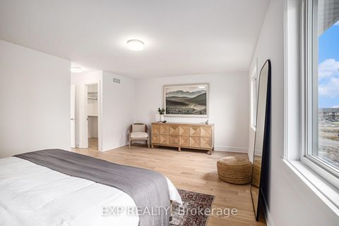 Photo 24 at 1186 Cope Drive, Stittsville (South), Stittsville