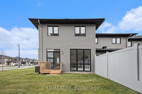 Photo 25 at 1186 Cope Drive, Stittsville (South), Stittsville