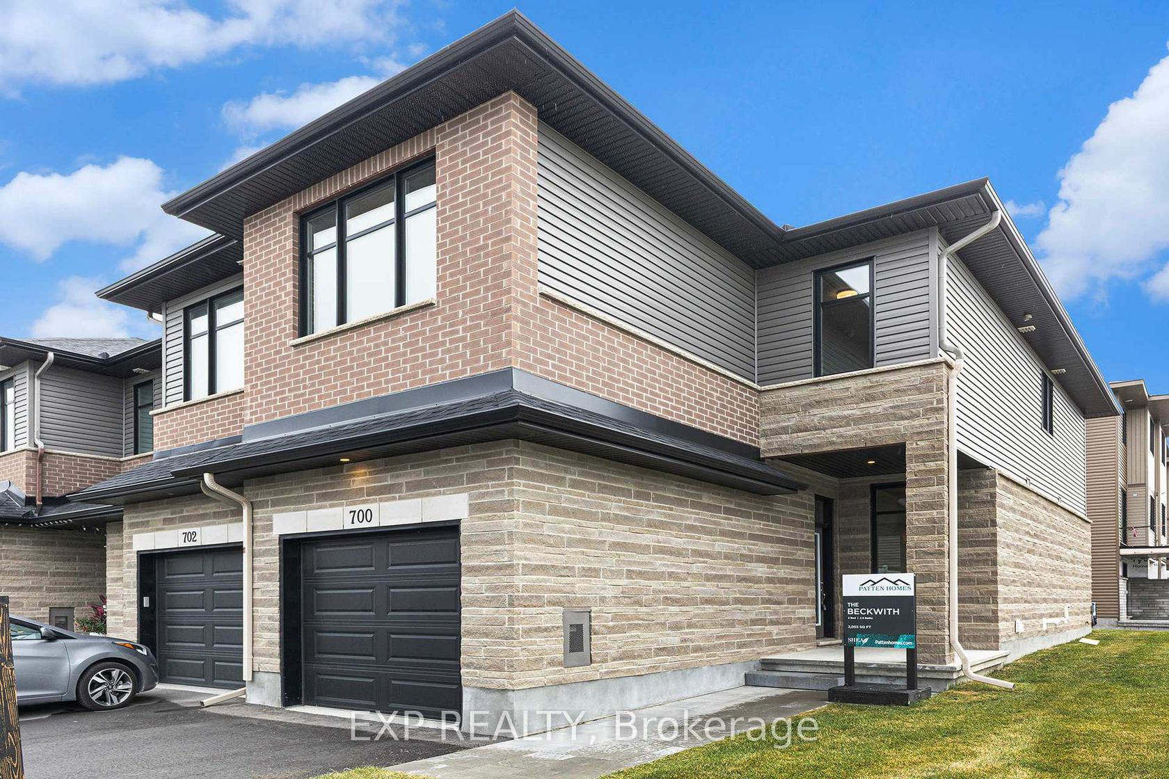 1186 Cope Drive, Stittsville (South), Stittsville 2