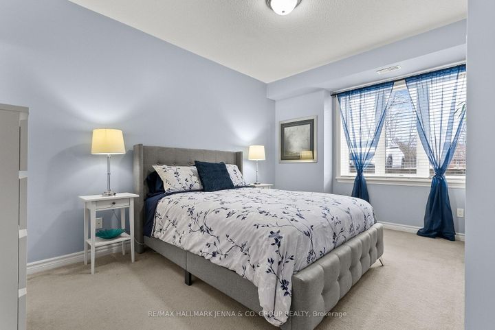 Photo 16 at A - 34 Tadley Private, Nepean (Longfields), Ottawa