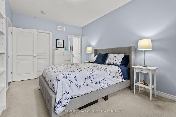 Photo 17 at A - 34 Tadley Private, Nepean (Longfields), Ottawa