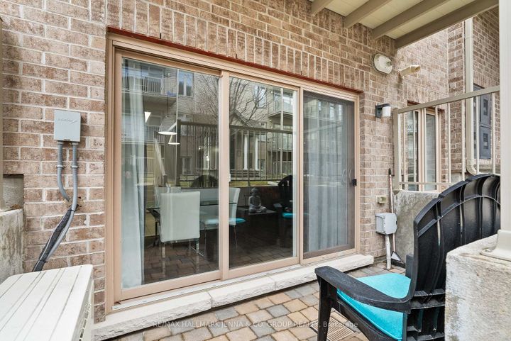 Photo 24 at A - 34 Tadley Private, Nepean (Longfields), Ottawa