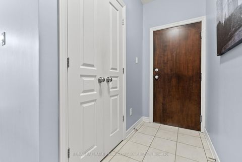 Photo 2 at A - 34 Tadley Private, Nepean (Longfields), Ottawa