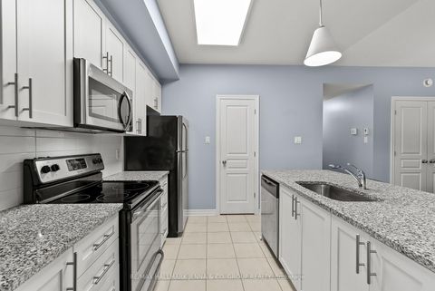 Photo 9 at A - 34 Tadley Private, Nepean (Longfields), Ottawa