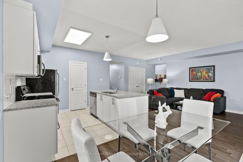 Photo 13 at A - 34 Tadley Private, Nepean (Longfields), Ottawa